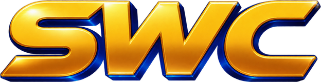 swc